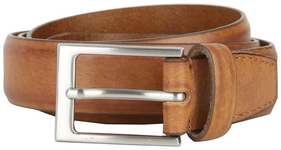 

Louis Philippe Belts For Men