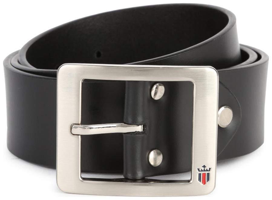 

Louis Philippe Black Belt