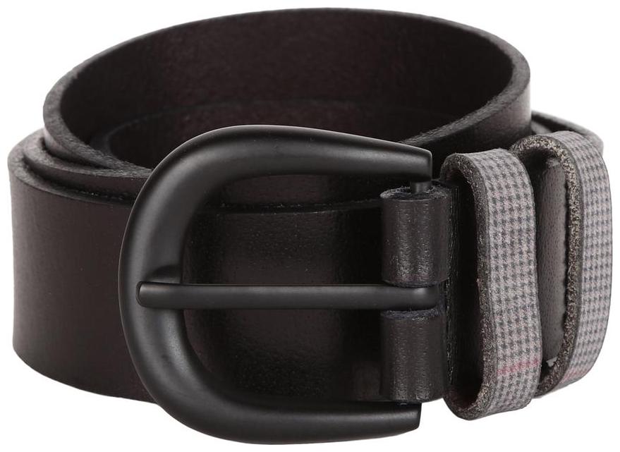 

Louis Philippe Belts For Men