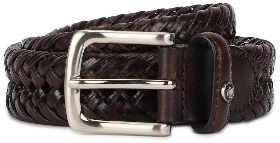 

Louis Philippe Brown Belt