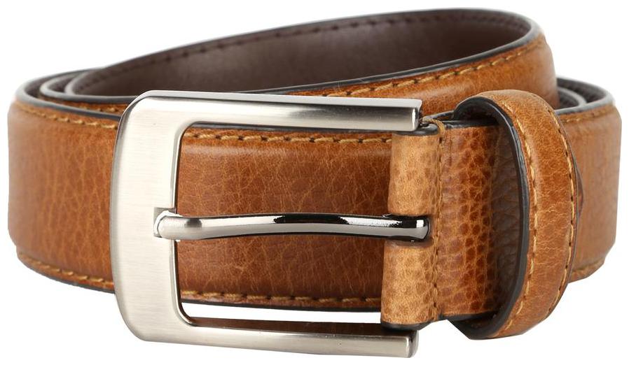 

Louis Philippe Belts For Men