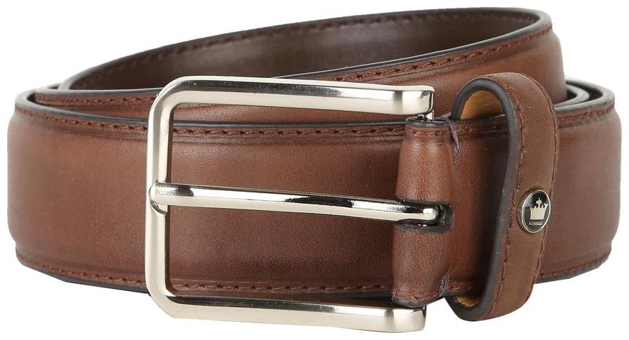 

Louis Philippe Belts For Men