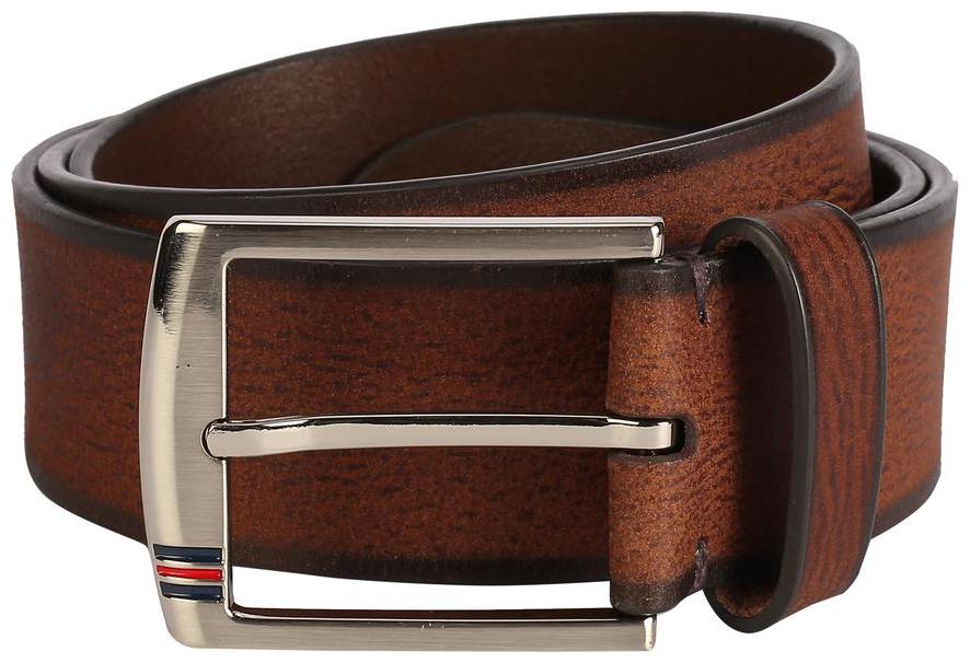 

Louis Philippe Belts For Men