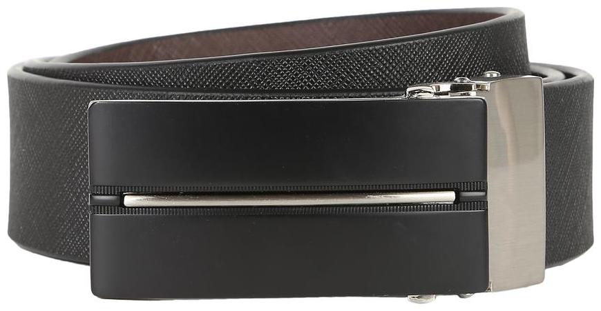 

Louis Philippe Belts For Men