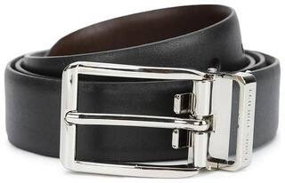 Louis Philippe Black Belt