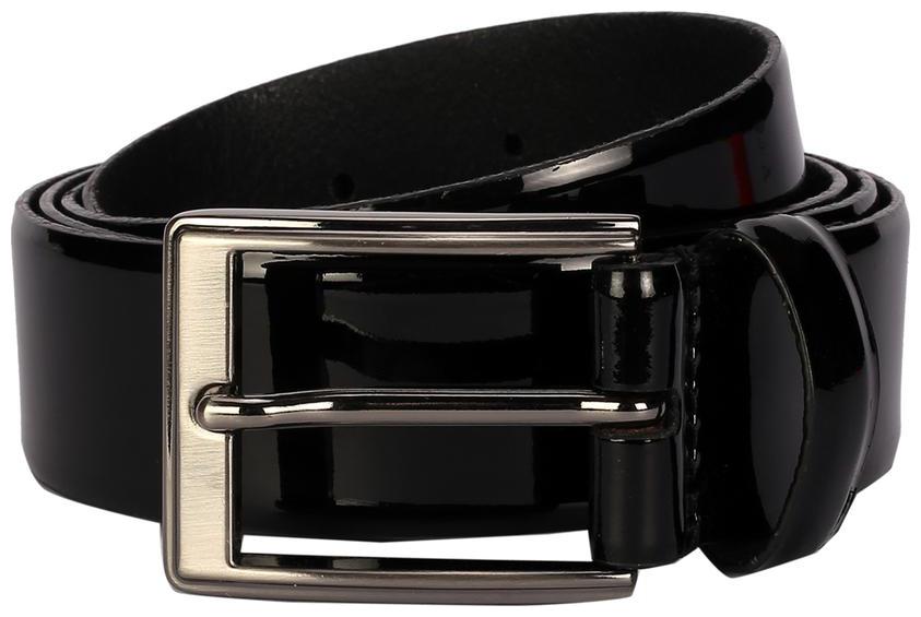 

Louis Philippe Belt Reversible For Men