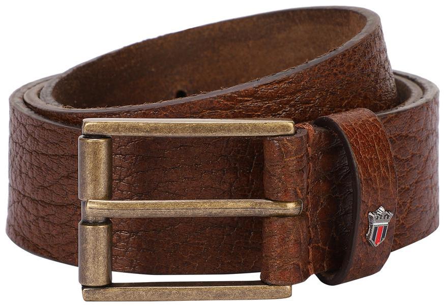 

Louis Philippe Belts For Men