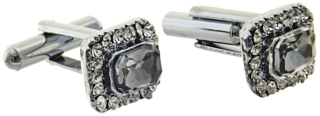 Lucky Jewellery Cufflinks for men