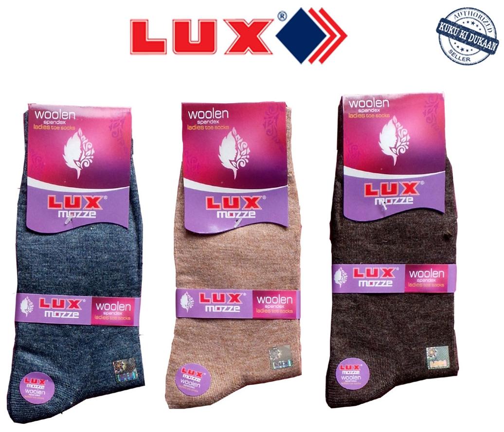 https://assetscdn1.paytm.com/images/catalog/product/A/AC/ACCLUX-ASSORTEDKUKU21810D2DD1898/a_1..jpg