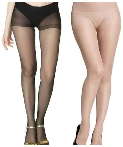 LX-PG-CREW STOCKING COMBO 01