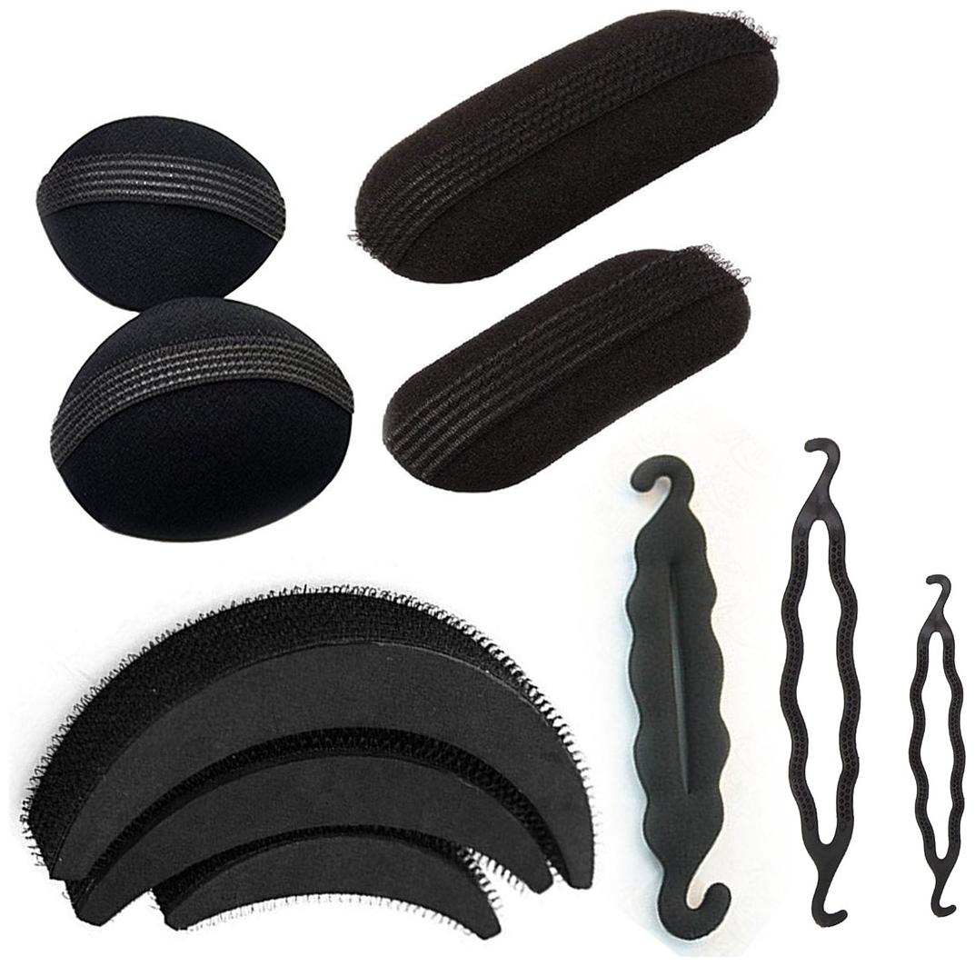 

MAAHAL Hair Accessories For Women