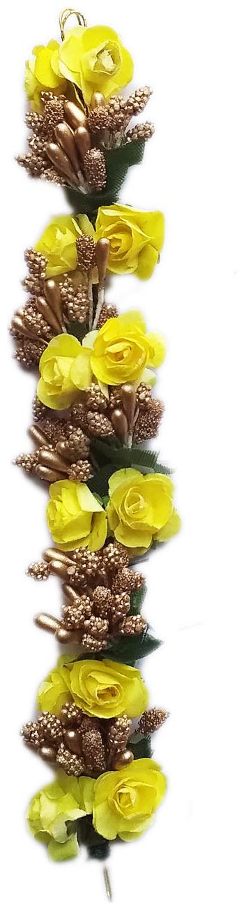 

MAAHAL Hair Accessories For Women