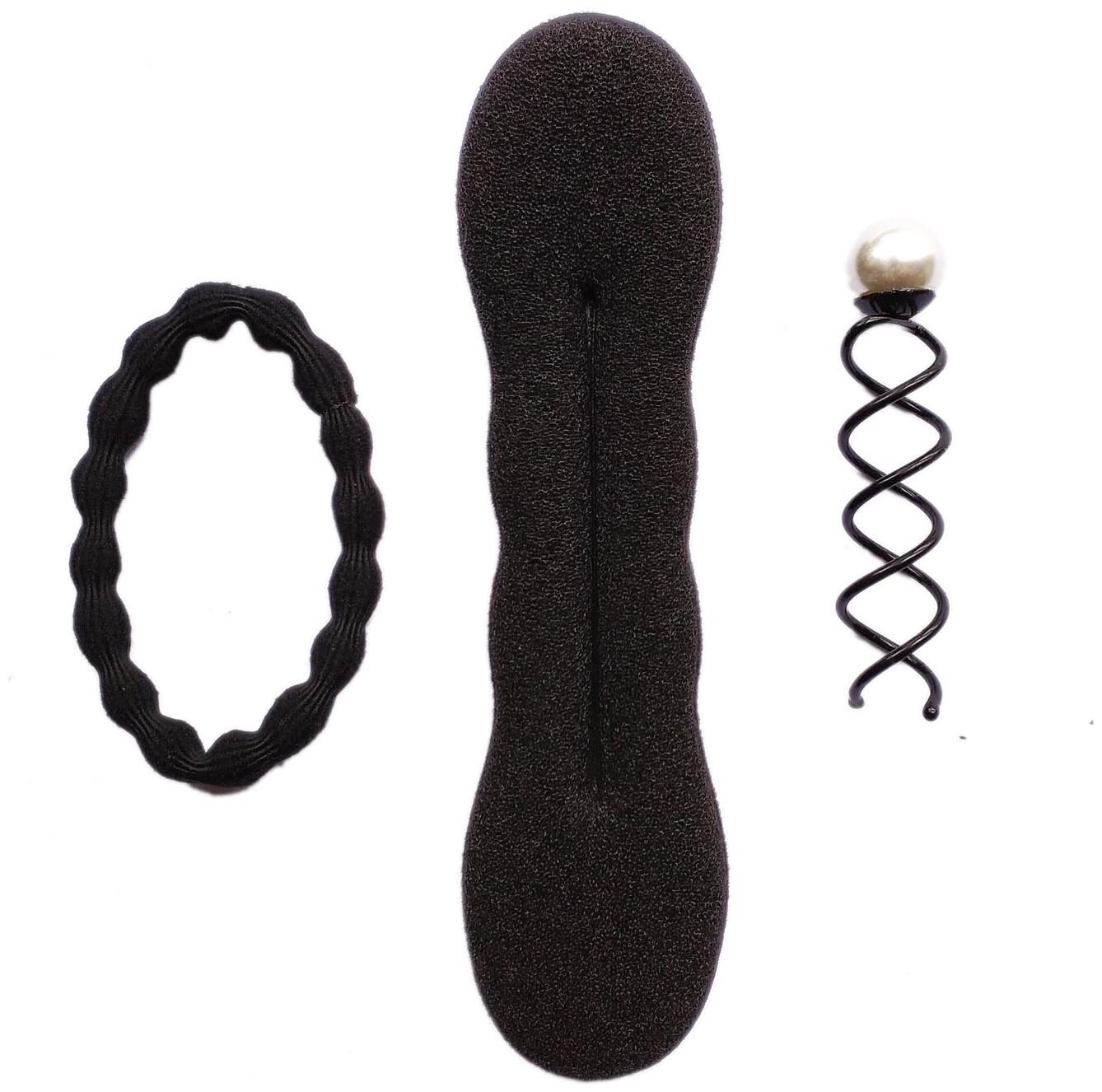 

MAAHAL Hair Accessories For Women