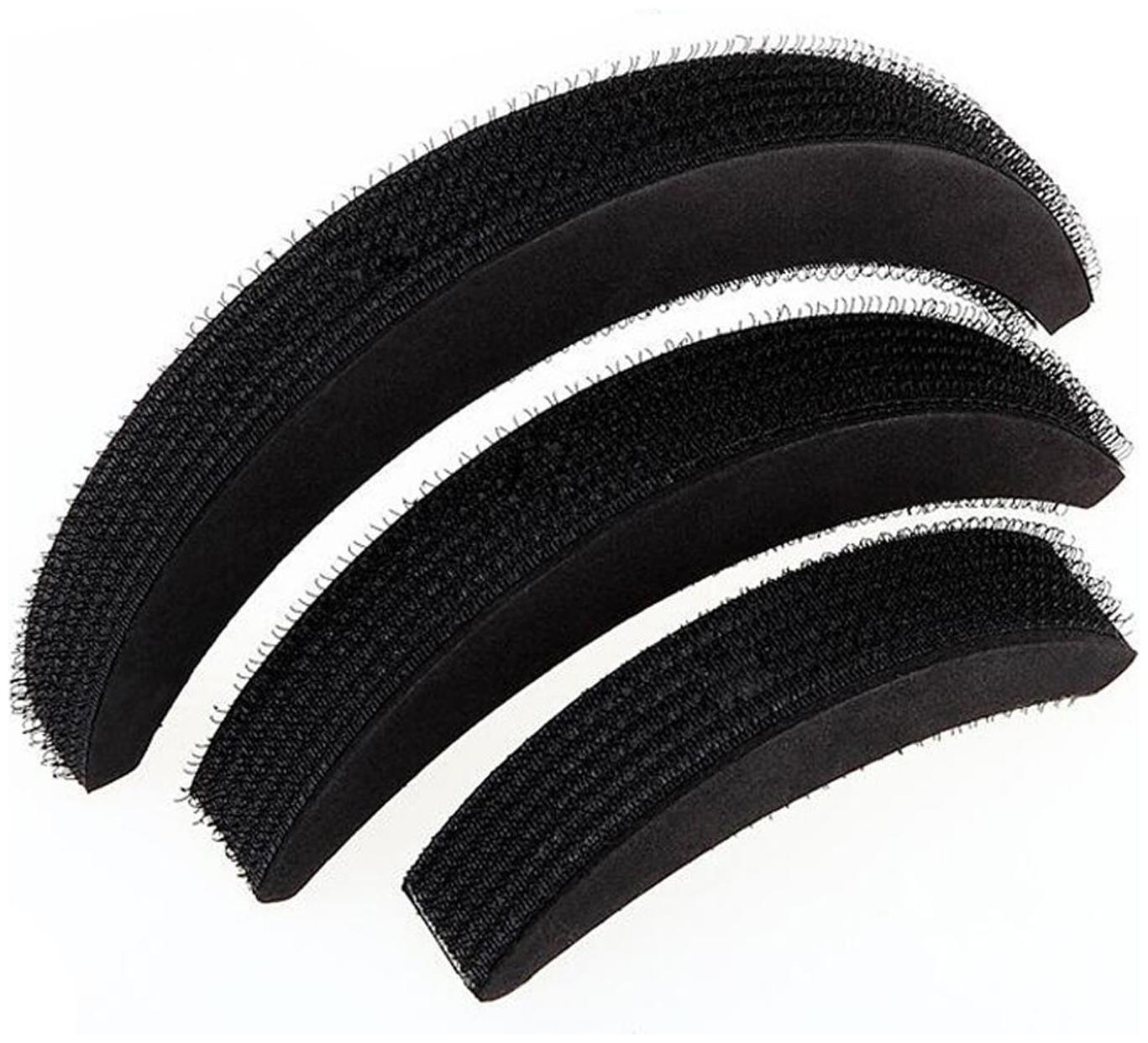 

MAAHAL Hair Accessories For Women