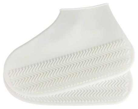 

MAB Collections Waterproof Shoes Covers