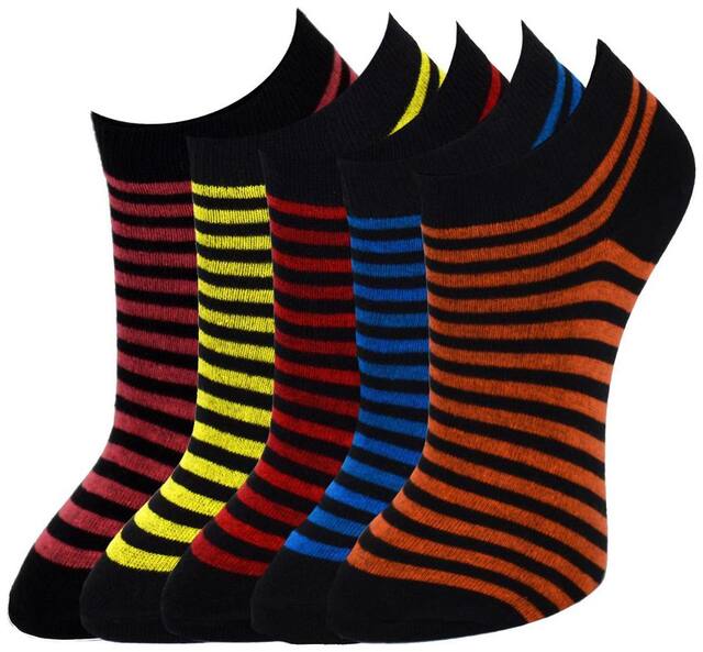 Marc Women's Socks