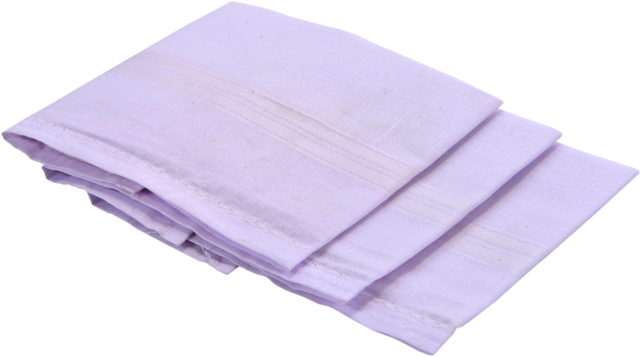 

Men Handkerchiefs