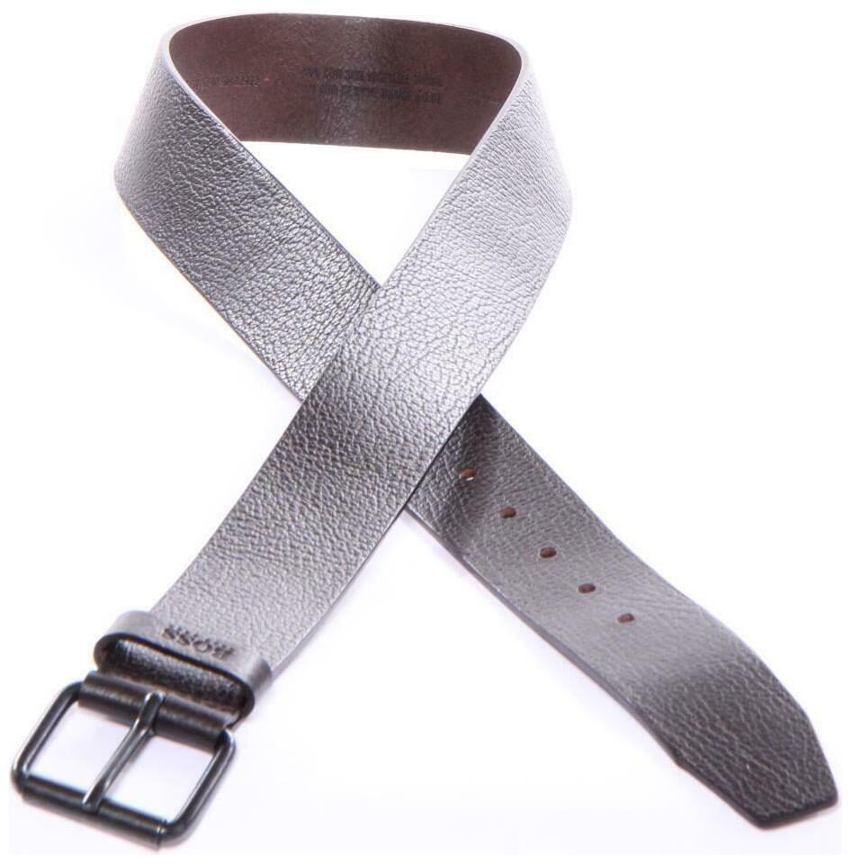 hugo boss jesse belt