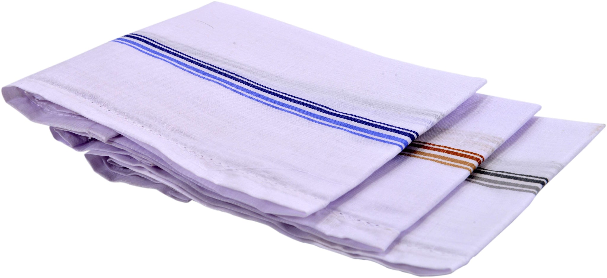 

Men Premium Handkerchiefs