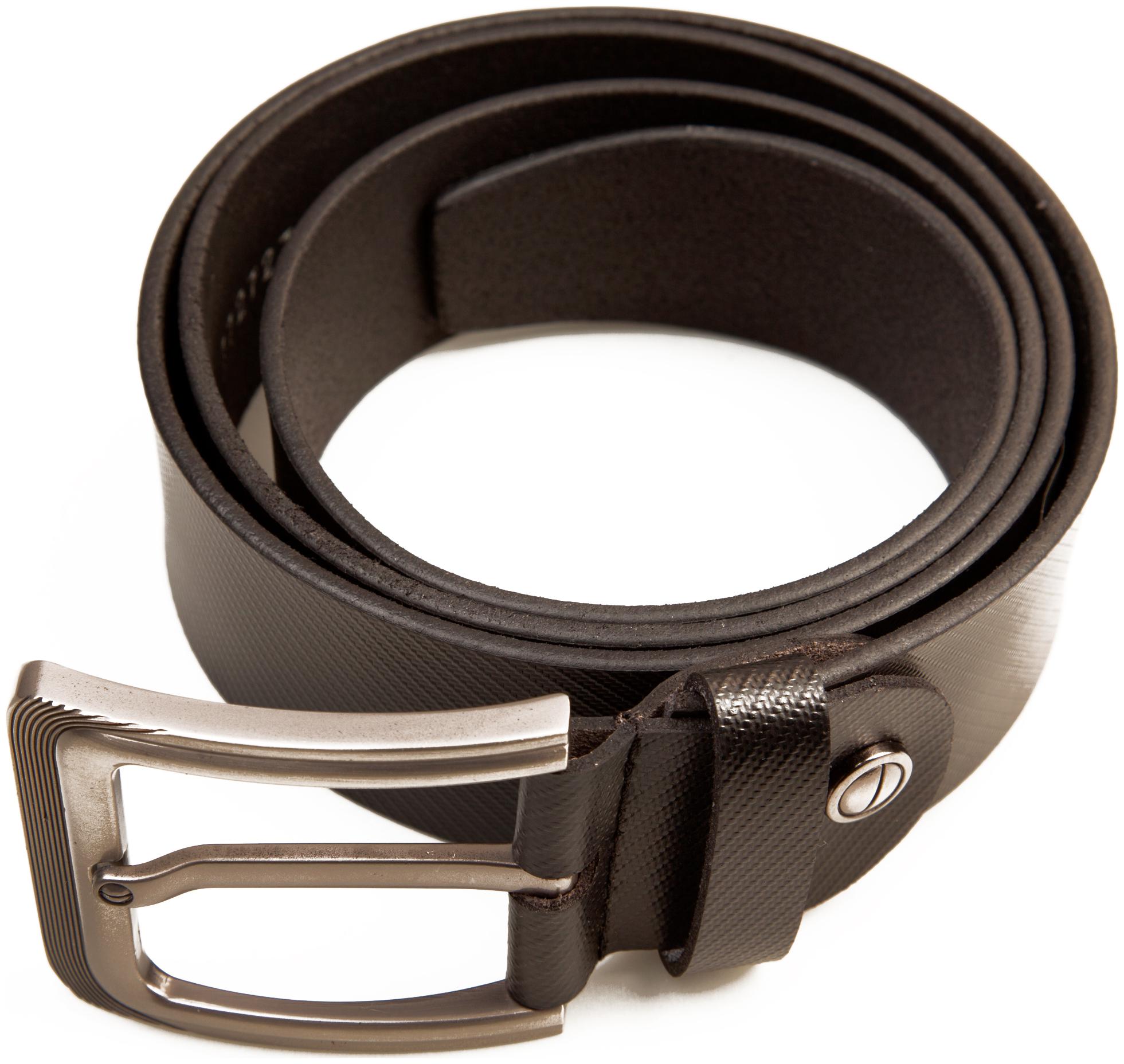 

Men s Casual Stylish Leather Belt