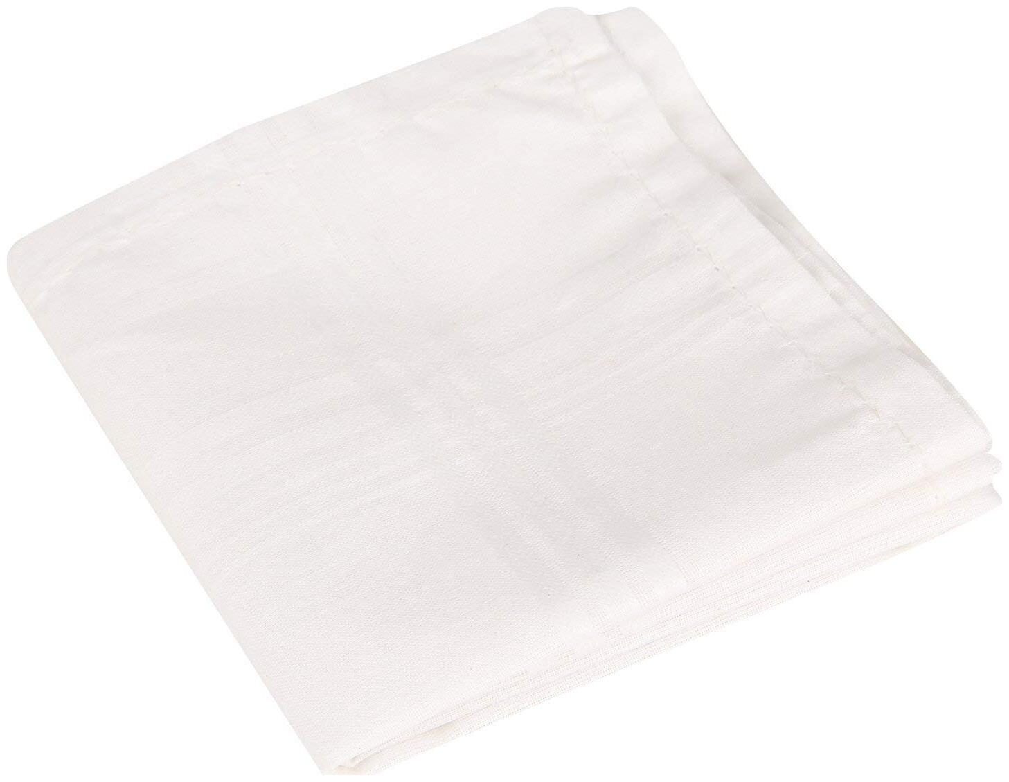 https://assetscdn1.paytm.com/images/catalog/product/A/AC/ACCMEN-S-COTTONDEUT930791528E230A/1563522515896_0..jpg