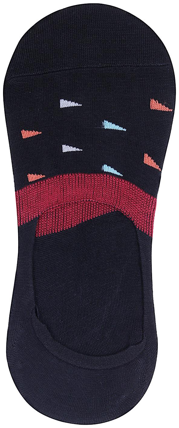 

MEN S LOFER SOCK MULTI COLOR PAIR OF 01
