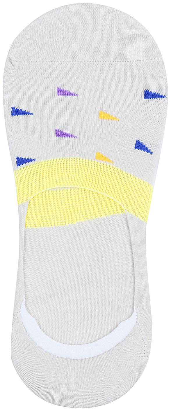 

MEN S LOFER SOCK MULTI COLOR PAIR OF 01