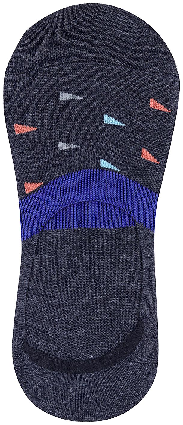

MEN S LOFER SOCK MULTI COLOR PAIR OF 01