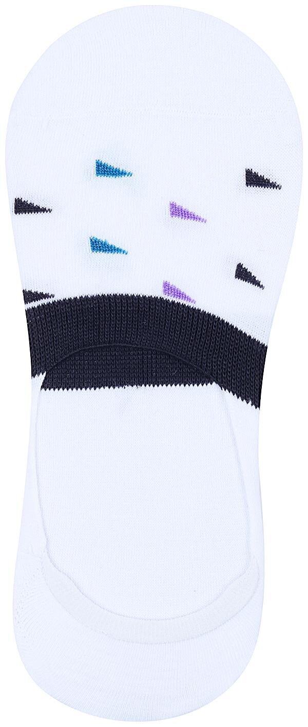 

MEN S LOFER SOCK MULTI COLOR PAIR OF 01