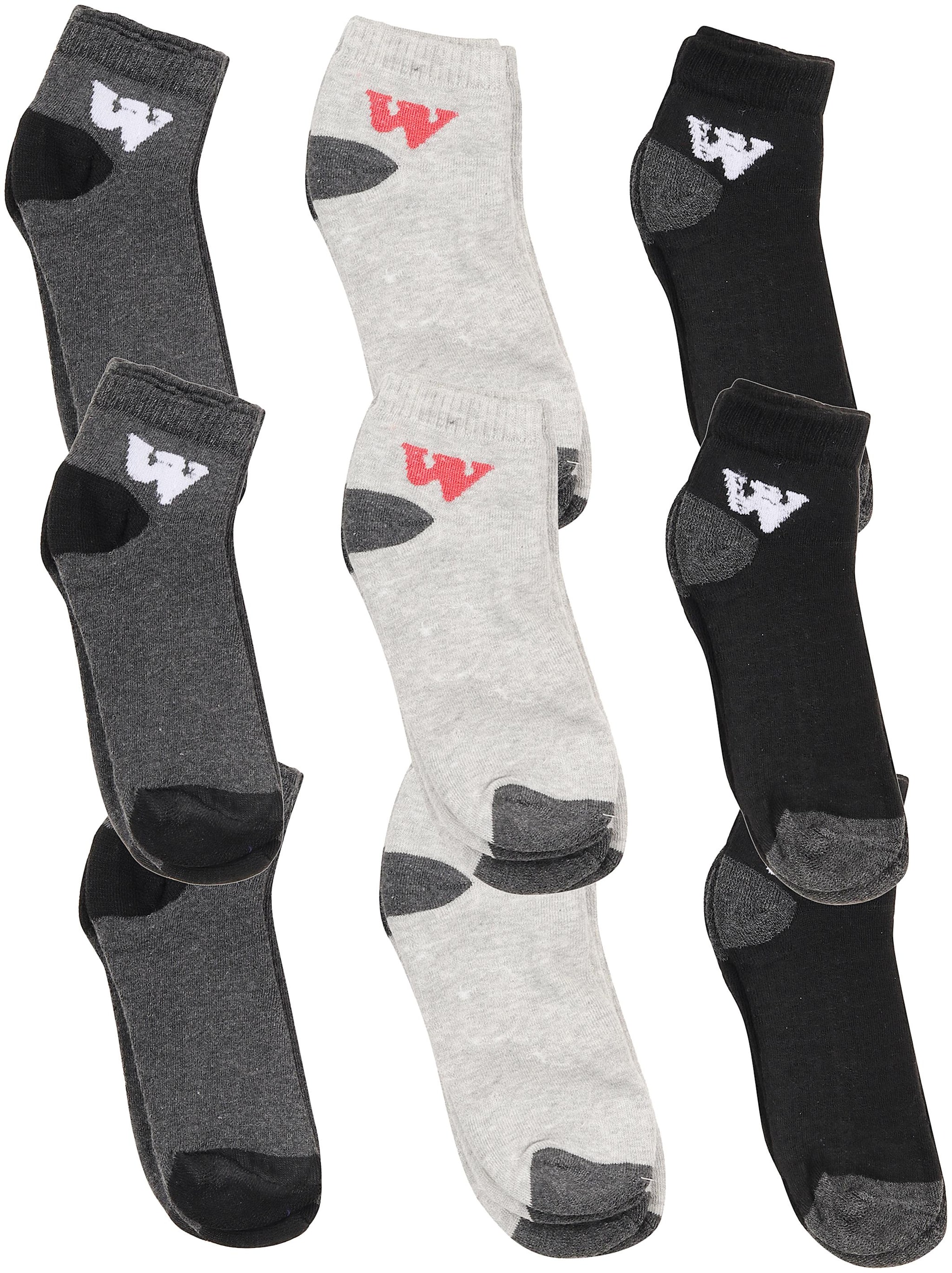 

MEN S MULTI COLOR SOCKS PAIR OF 09