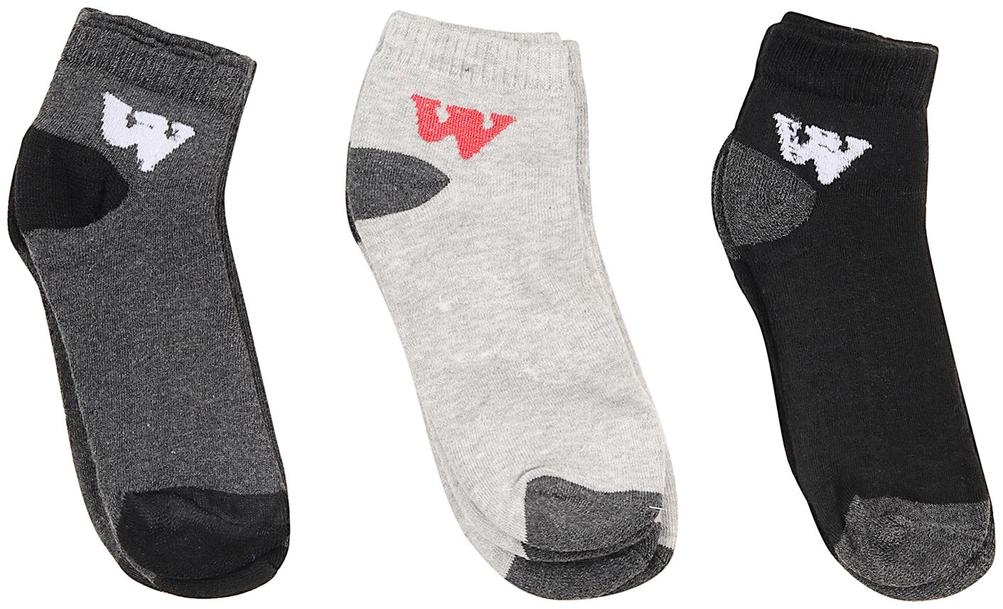 

MEN S SOCK MULTI COLOR PAIR OF 03