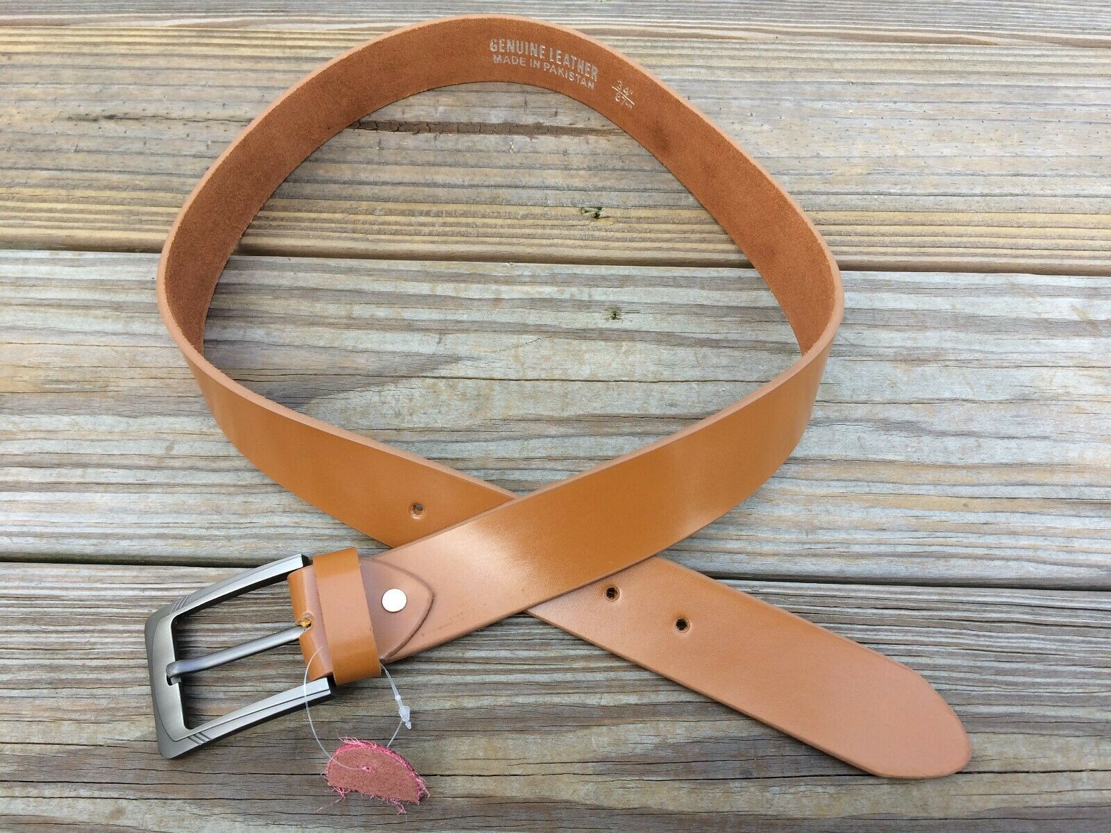 

Men Waistband Mustard Genuine Supreme Leather Handmade Belt