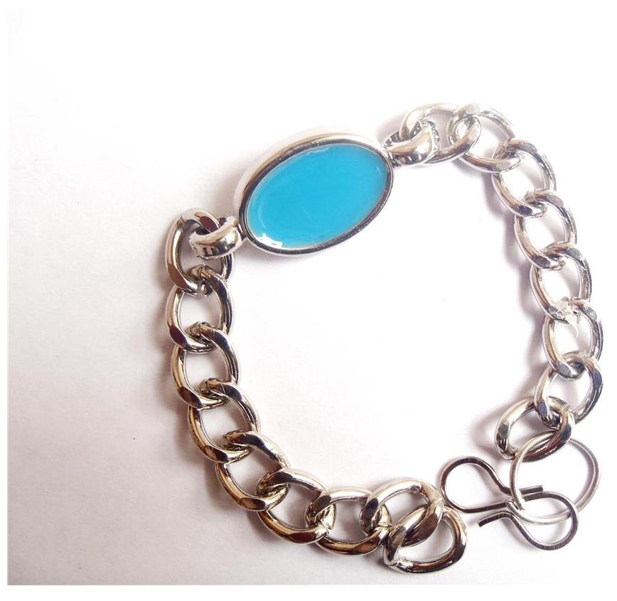 Mens Salman Bracelet