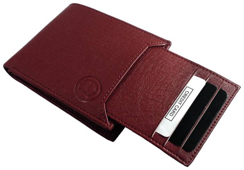 

Mens Wallet