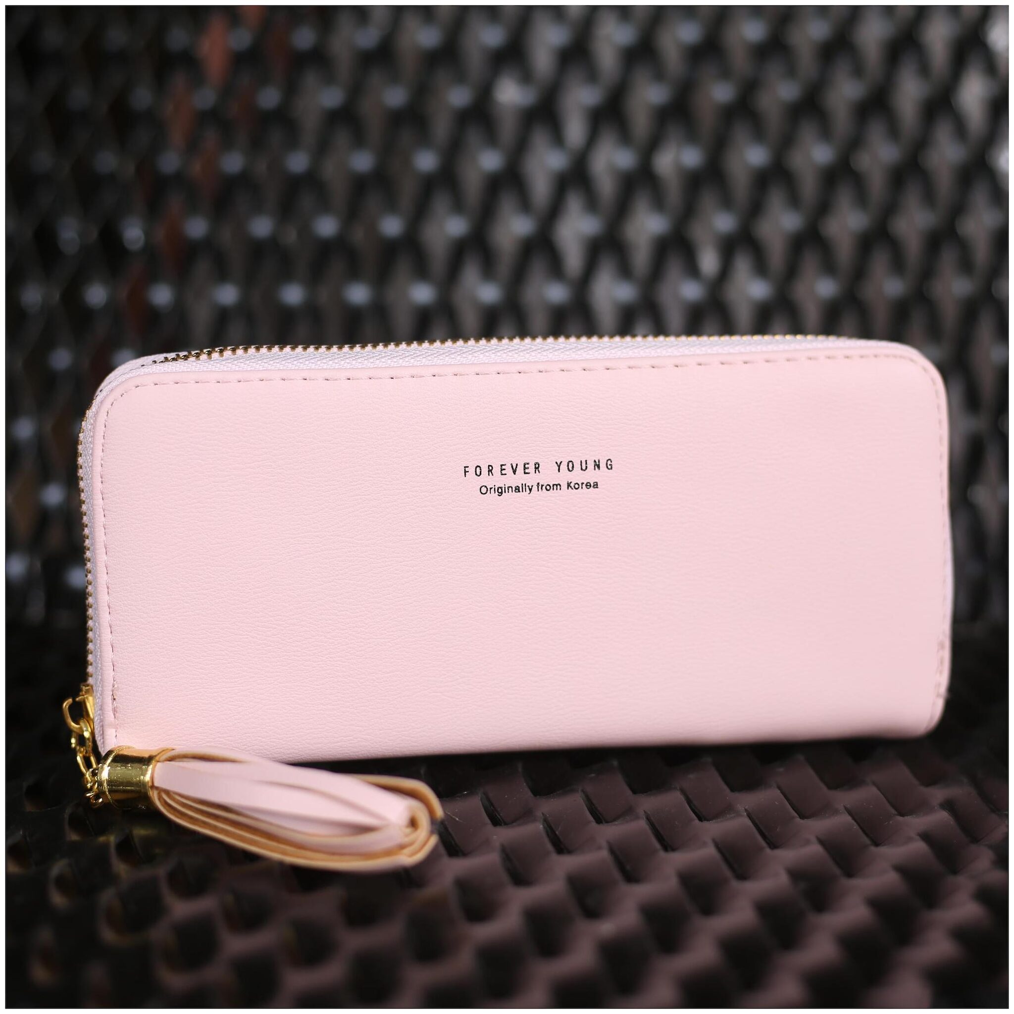 

Men Wallets 2