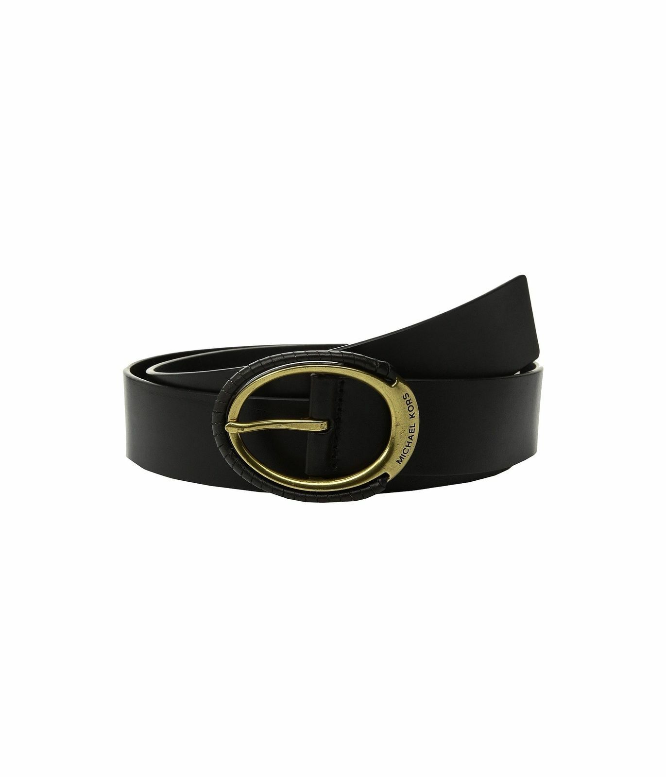 michael kors belt womens online