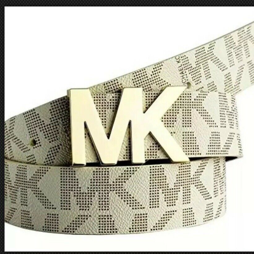 mk belt cheap