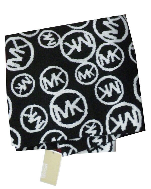 michael kors scarf womens online