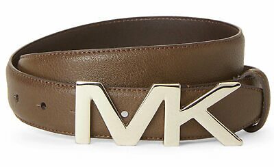 michael kors belt price