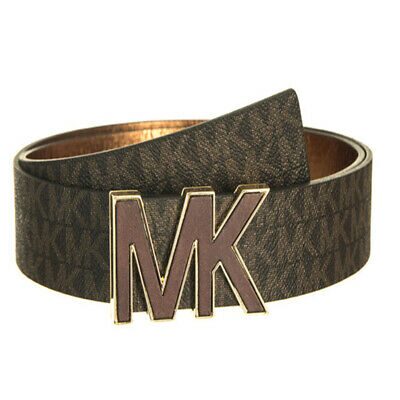 michael kors belt price