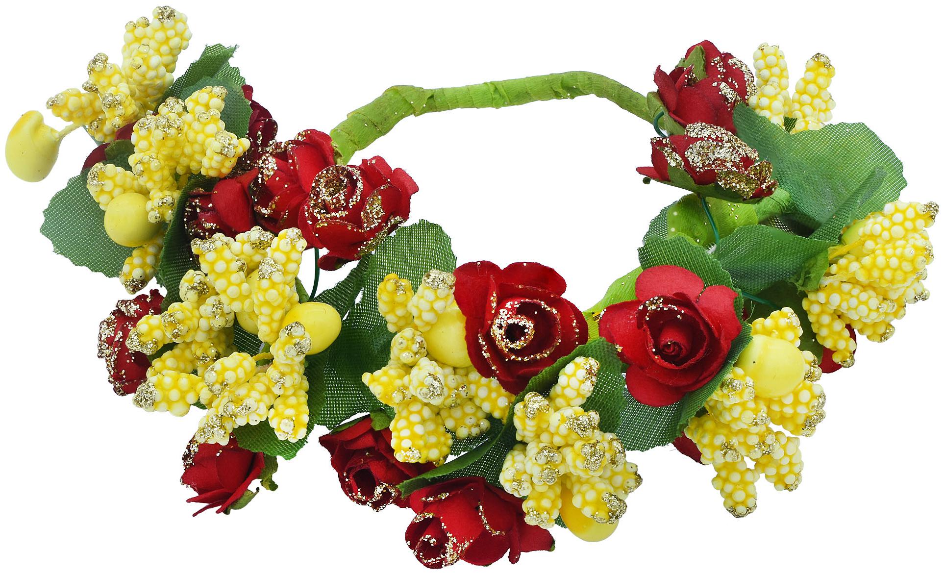 

MissMister Hair Accessory Set For Women