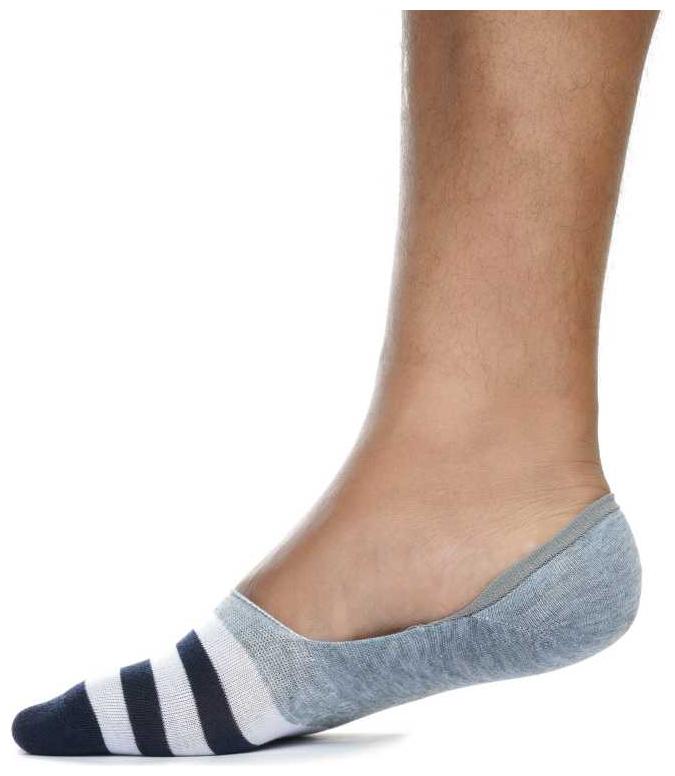 

Mobidezire Lofer Socks (pack Of 2)