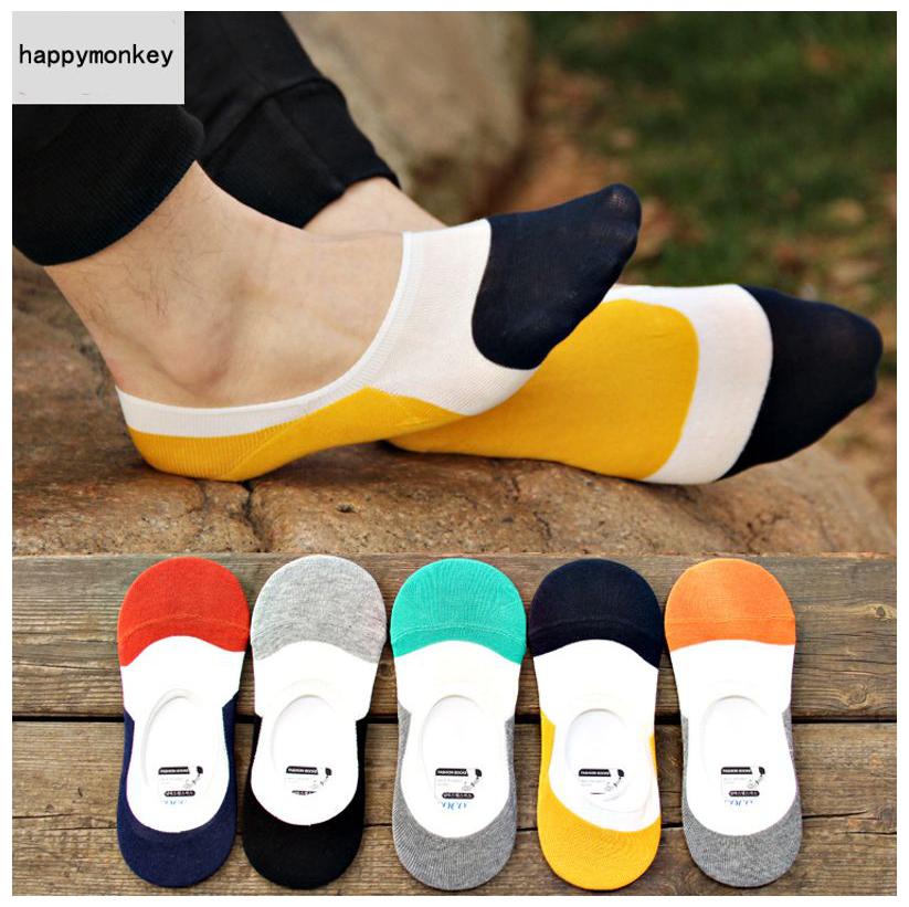 

mobidezire QUALITY PREMIUM cotton LOFER SOCKS FOR UNISEX (pack of 2)