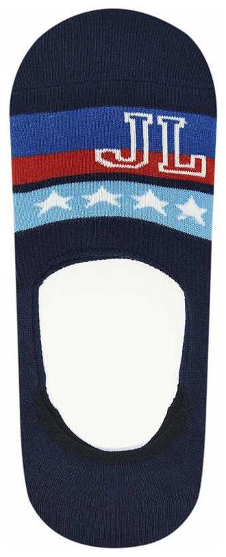 

Mobidezire Women Self Design Peds Lofer Socks (pack Of 2)