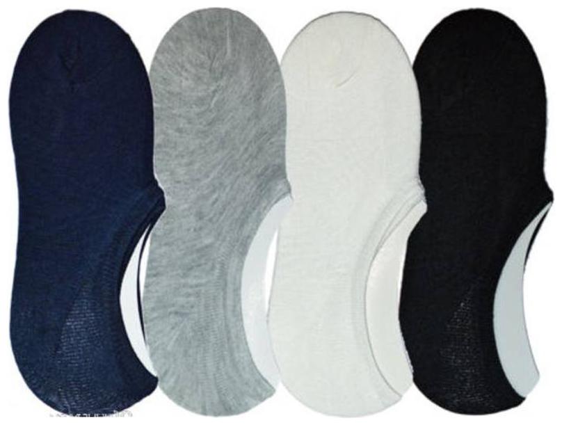 

mobiedezire winter special men Solid Lofer Socks Socks (pack of 2)