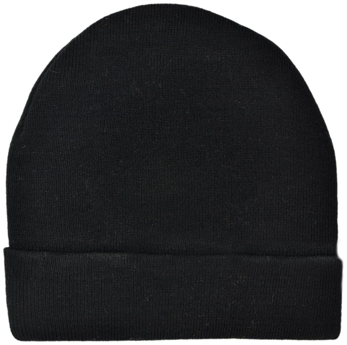 

MODEL 100 Acrylic Wool Regular Fit Knitted Winter Warm Premium Fisher Cap