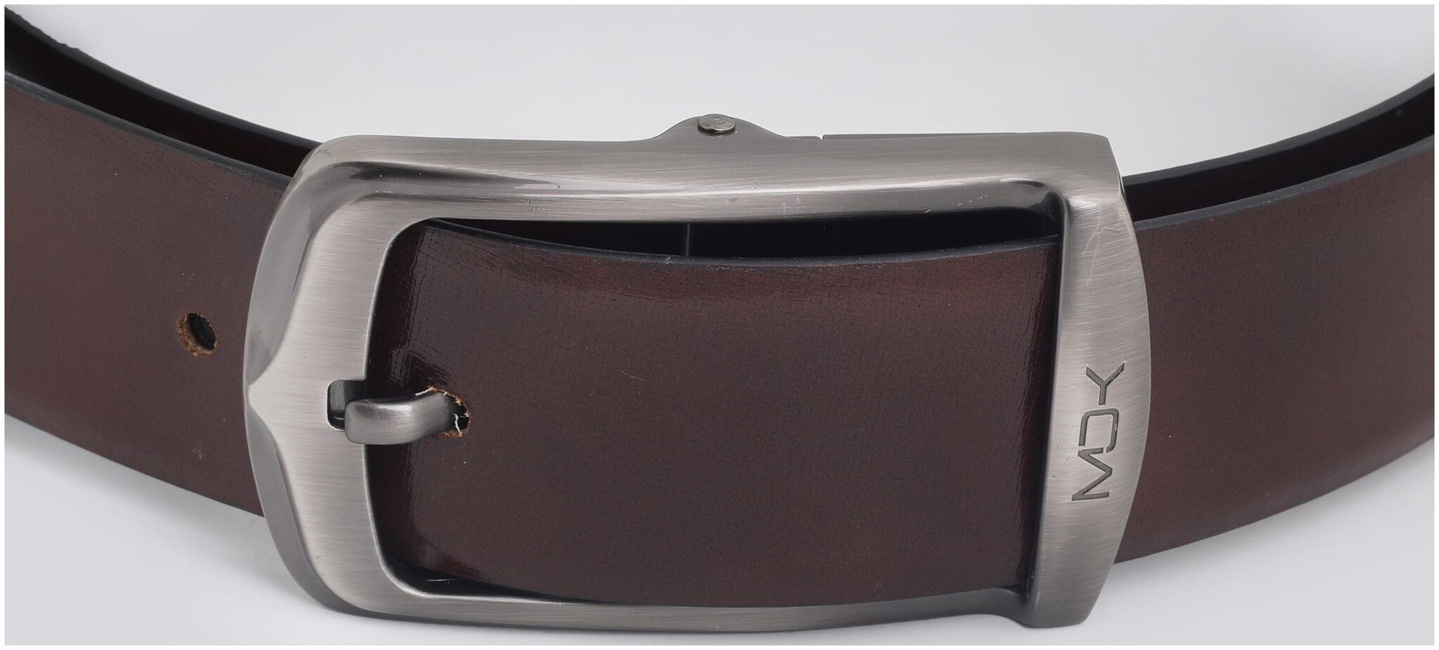 

MOK Belt - EVOLUTION