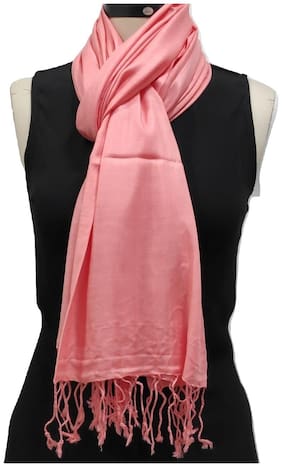 Stoles And Scarves For Women Buy Head Scarf Summer Scarf Online At Paytm Mall