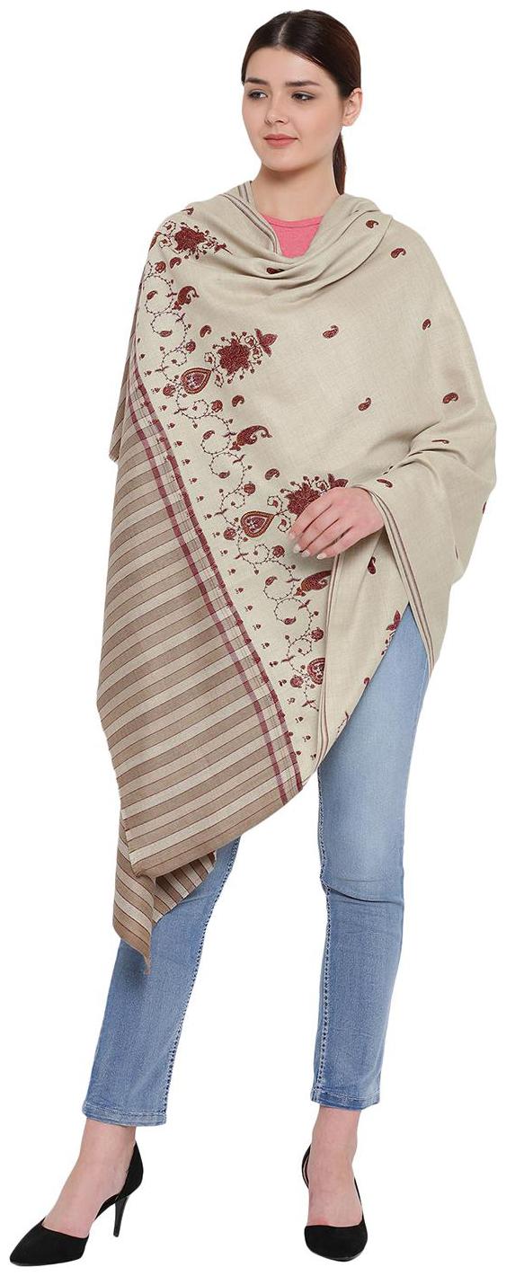 https://assetscdn1.paytm.com/images/catalog/product/A/AC/ACCMONTE-CARLO-MONT792134888F709/1563522016493_0.jpg