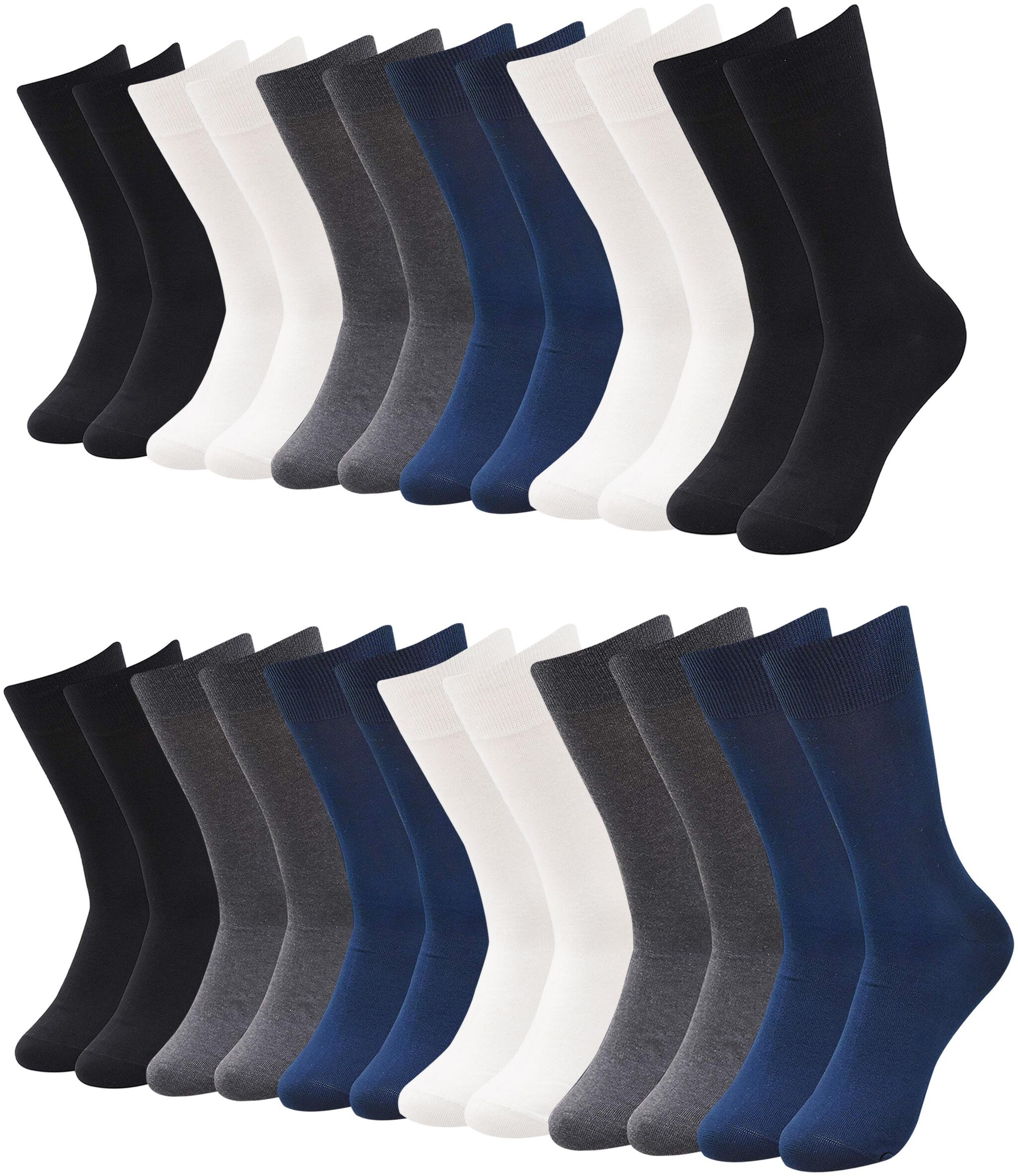 

MOZZART Socks For Men